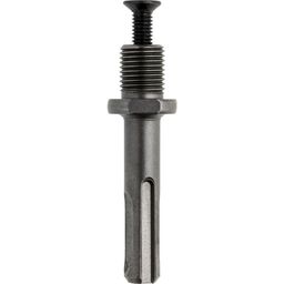 Adapter SDS+ / 1/2" CON-SDS-A2 CONDOR