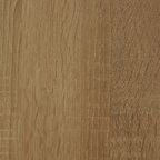 Blat kuchenny LAMINOWANY DĄB SONOMA 613L BIURO STYL