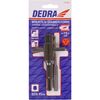 Adapter H1226 DEDRA