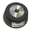 Ściernica organiczna 125 mm 37C1699N5B5 NORTON