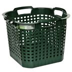Kosz ogrodowy 25 l GEOLIA