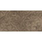 Gres szkliwiony KENDAL PATCHWORK 30 X 60 GOLDEN TILE