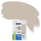Tester farby DO ŚCIAN I SUFITÓW 25 ml Bambusowa mata LUXENS