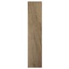 Front kuchenny GRENOBLE F15 DELINIA