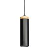 Lampa wisząca MINAKI INSPIRE