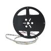 Taśma LED 180LM/M 16W IP20 2700 POLUX