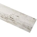 Listwa uniwersalna FLEX 0,8 x 5,2 x 300 cm CEZAR
