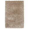 Dywan NEW TOUCH toupe 165 x 235 cm wys. runa 40 mm IZRAEL