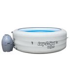 Jacuzzi LAY-Z SPA VEGAS 54112 BESTWAY