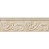 Listwa ceramiczna PETRARCA 9 X 30 GOLDEN TILE
