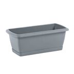 Skrzynka ISE400P 39,2 x 18,4 cm PROSPERPLAST