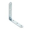 Kątownik stalowy 100X100X19MM ocynkowany
