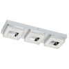 Listwa LED FRADELO EGLO