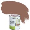 Emalia OLEJNO-ALKIDOWA 0,75 l Pecan 1 LUXENS