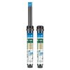 Zraszacz wynurzalny 1,5 - 9 m HUNTER PSU045SS