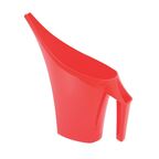Konewka COUBI 2 l PROSPERPLAST