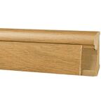 Listwa przypodłogowa ESTILO 65 mm x 2400 mm VOX