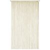 Paski dekoracyjne 140 x 250 cm INSPIRE