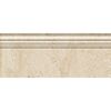 Listwa ceramiczna PETRARCA 12 X 30 GOLDEN TILE