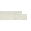 Obrzeże do blatu Z KLEJEM 28 mm AVORIO CREMA 823W BIURO STYL