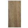Front kuchenny GRENOBLE F33 DELINIA