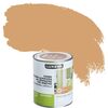 Emalia OLEJNO-ALKIDOWA 0,75lPecan 3 LUXENS