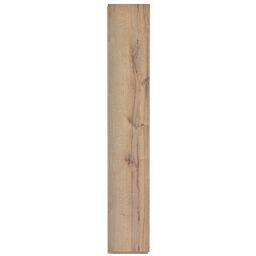 Panele podłogowe laminowane wodoodporne Western 562 AC6 12 mm Alsapan