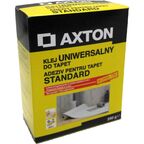 Klej do tapet 250 g AXTON