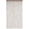 Paski dekoracyjne 140 x 250 cm INSPIRE