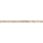 Listwa ceramiczna PETRARCA 3 X 60 GOLDEN TILE