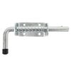 Zasuwa 85X40MM GUST ALBERTS