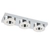 Listwa LED FRADELO EGLO