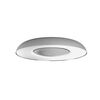 Plafoniera LED STILL HUE PHILIPS