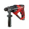 Młotowiertarka SDS+ 500 W 1.6 J RT-RH 20/1 EINHELL