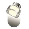 Reflektor łazienkowy RESORT IP44 chrom LED PHILIPS