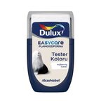 Tester farby Dulux Easycare Wyborny lukier 30 ml