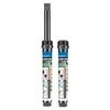 Zraszacz wynurzalny 4,6 m HUNTER PSU0415A