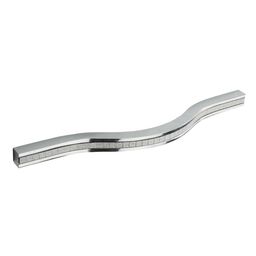 Uchwyt meblowy Milos 128 mm chrom