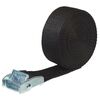 Pas transportowy 35MMX5M