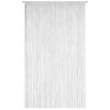 Paski dekoracyjne 140 x 250 cm INSPIRE