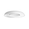 Plafoniera LED STILL HUE PHILIPS