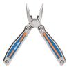 Multitool 14W1 DEXTER