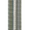 Rura ELASTYCZNA 100 MM SPIROFLEX