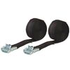 Pas transportowy 25MMX2,5M