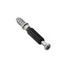 Trzpień 20 mm do złącza Rastex 15 MEBLOWY HETTICH