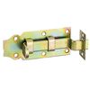 Zasuwa 100 x 44 mm GUST ALBERTS