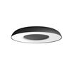 Plafoniera LED STILL HUE PHILIPS