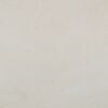 Gres szkliwiony PULPIS CREMA 59.8 X 59.8 ARTE