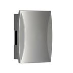 Gong dwutonowy GNS - 921 BIM - BAM SRB ZAMEL
