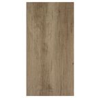 Front kuchenny GRENOBLE F50/92 DELINIA